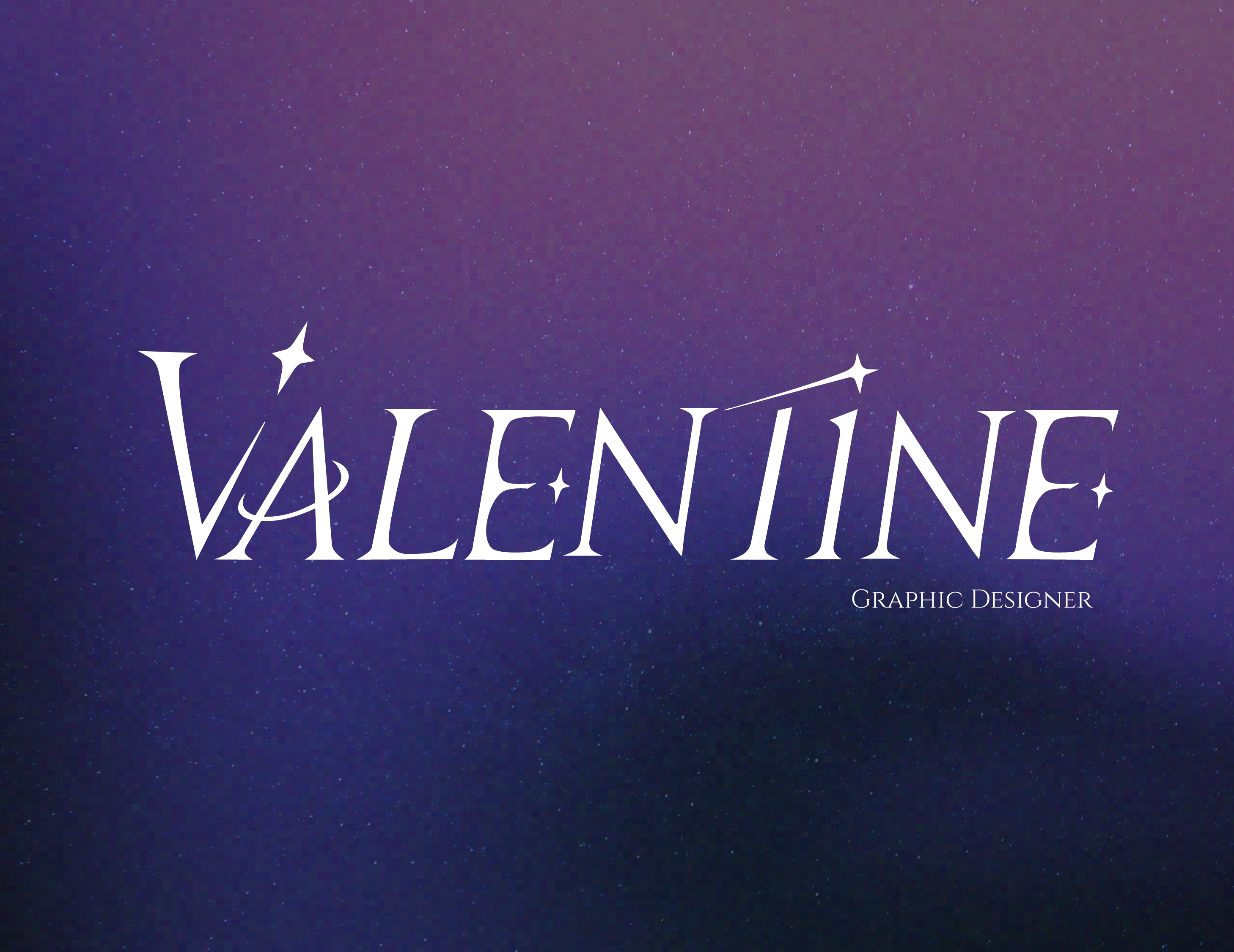 Logo Les Cigares du Phare